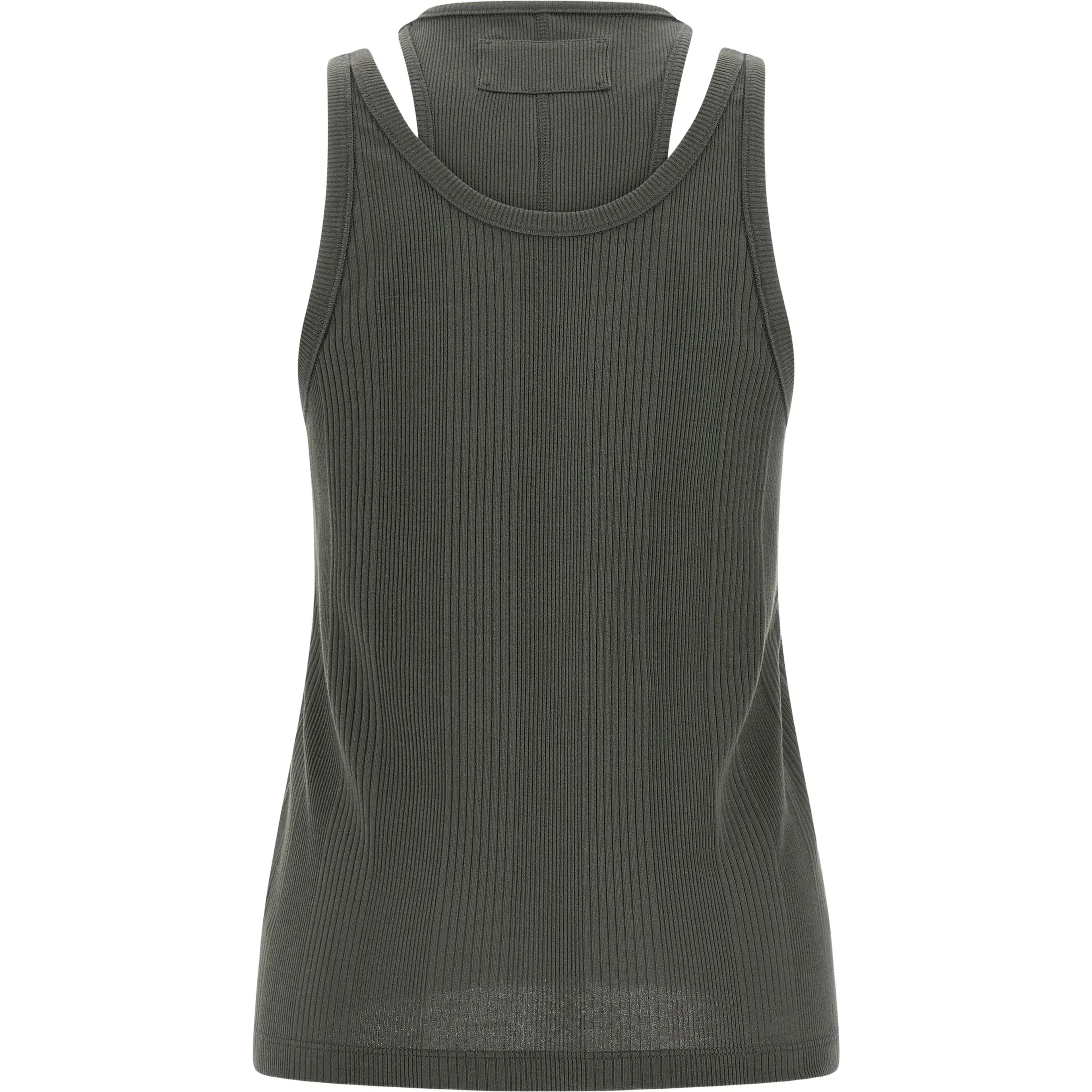 ARMARIUM Top