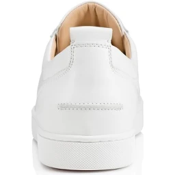 Christian Louboutin Sneakers White