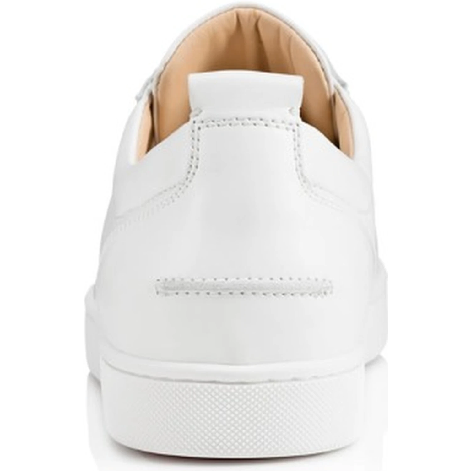 Christian Louboutin Sneakers White