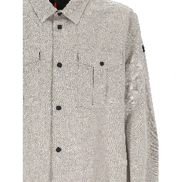 RRD Jackets Brown