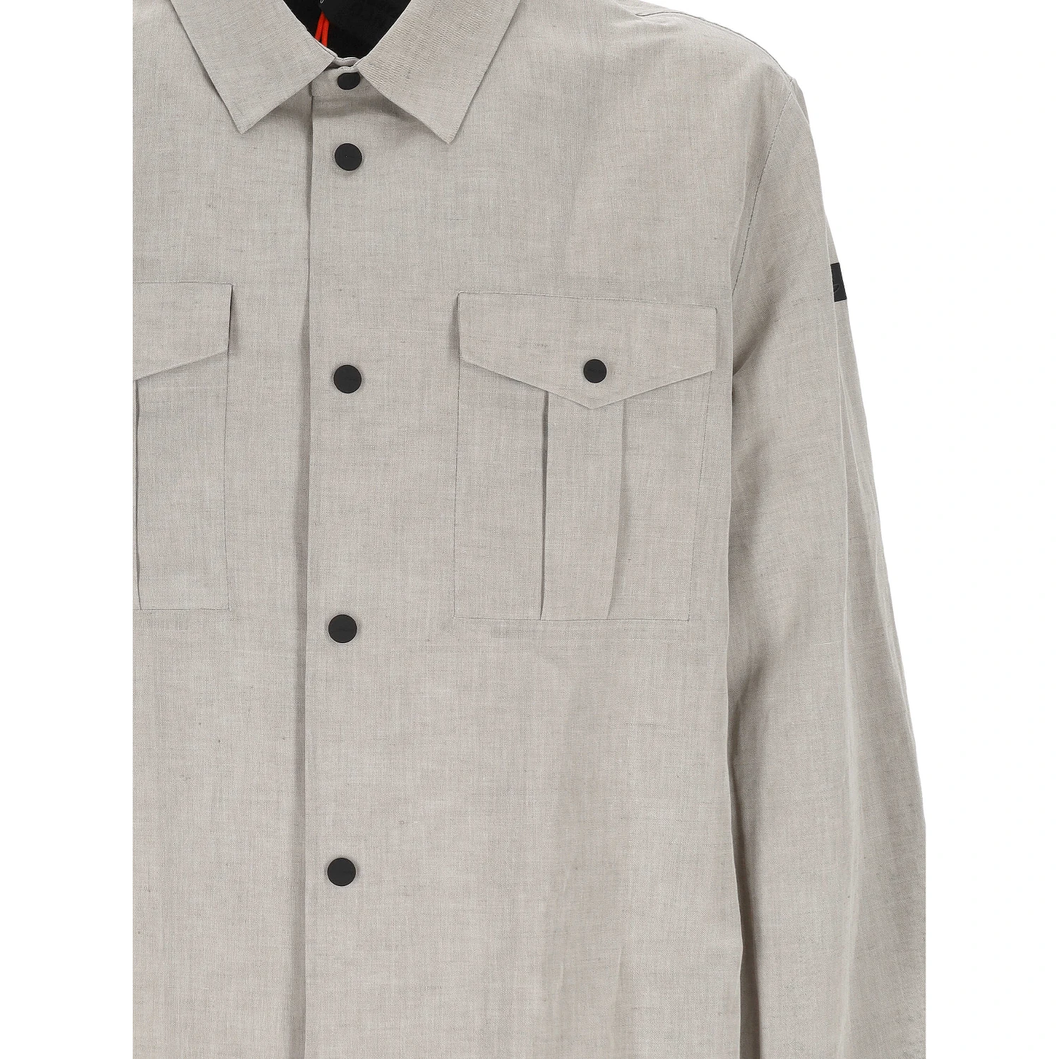 RRD Jackets Brown