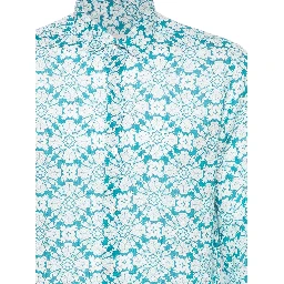 Peninsula Shirts