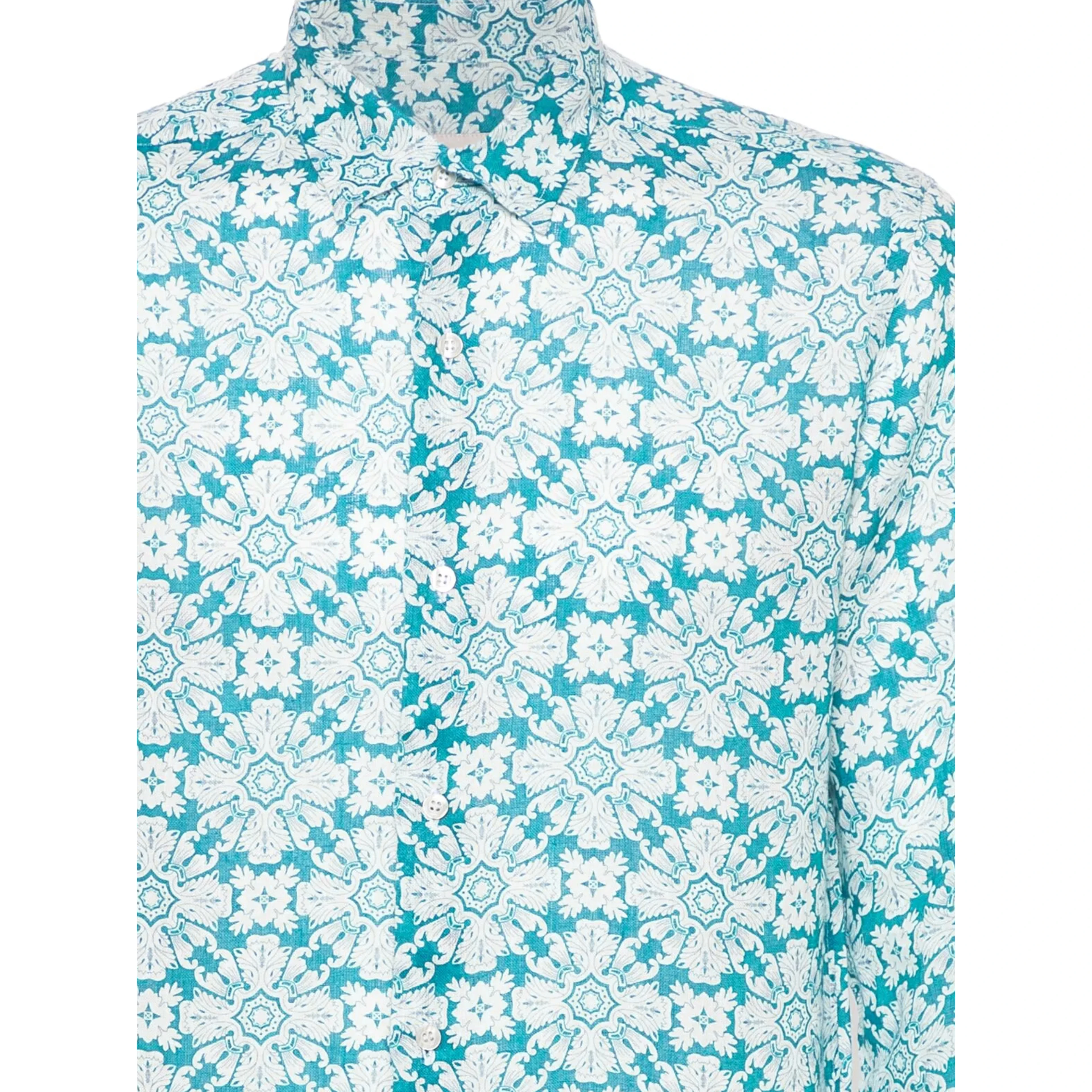Peninsula Shirts