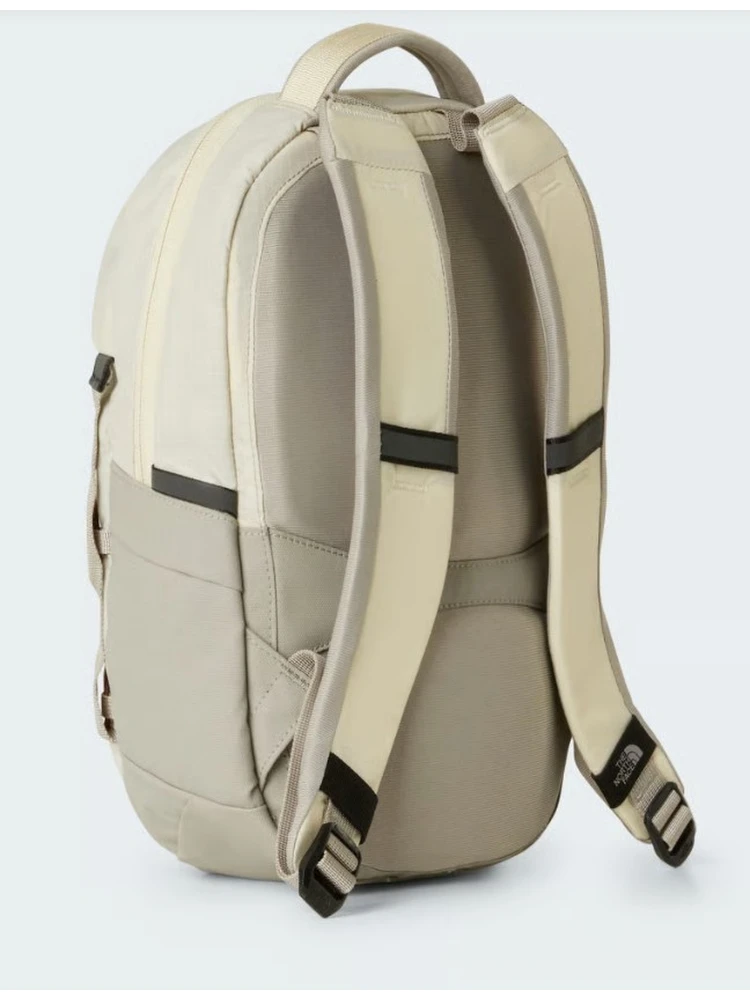 THE NORTH FACE Bags alternative