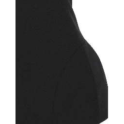 Giuseppe di Morabito Dresses Black