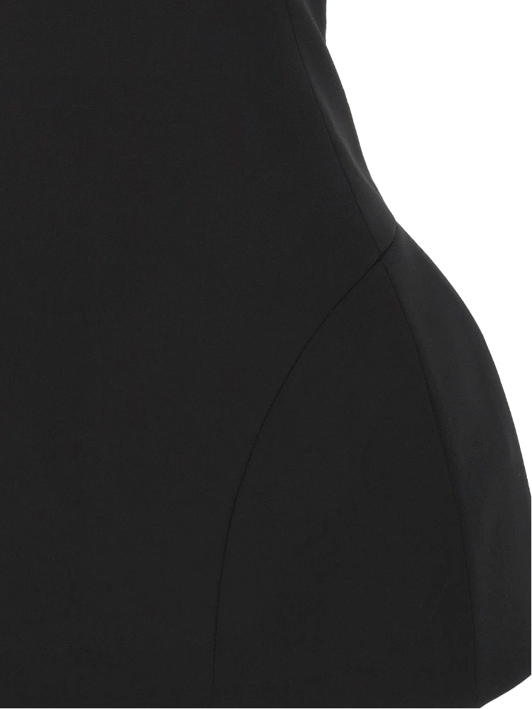 Giuseppe di Morabito Dresses Black alternative