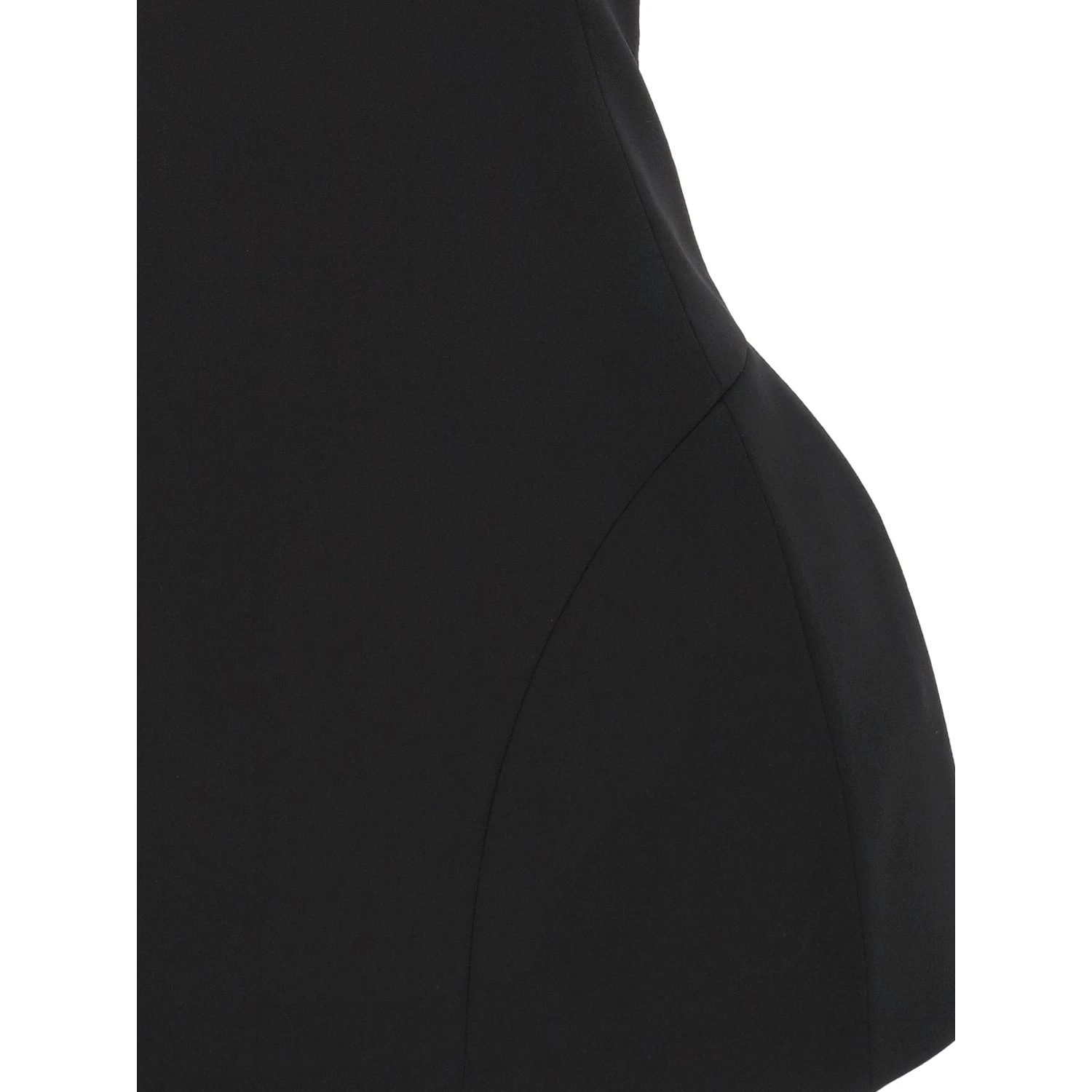 Giuseppe di Morabito Dresses Black