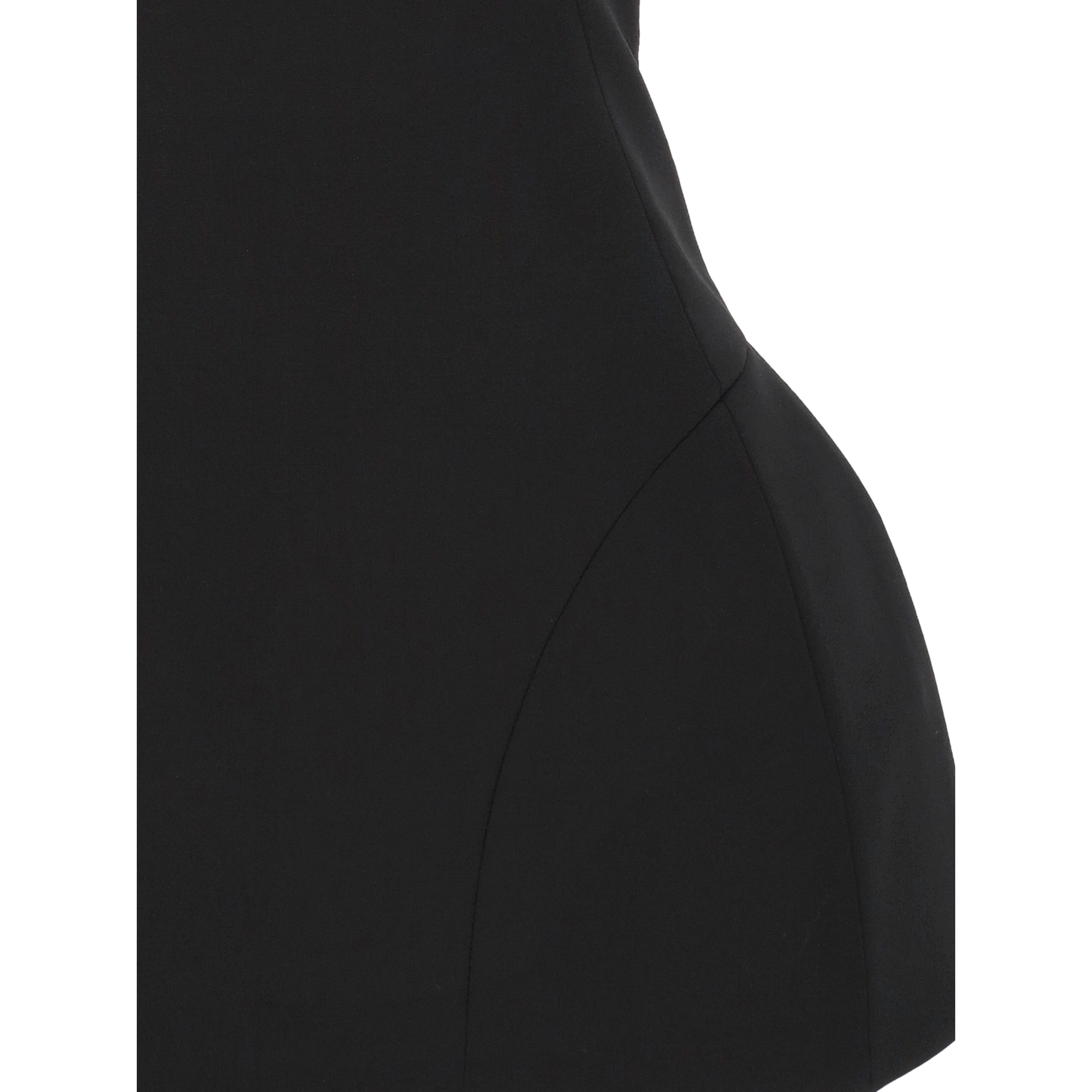 Giuseppe di Morabito Dresses Black