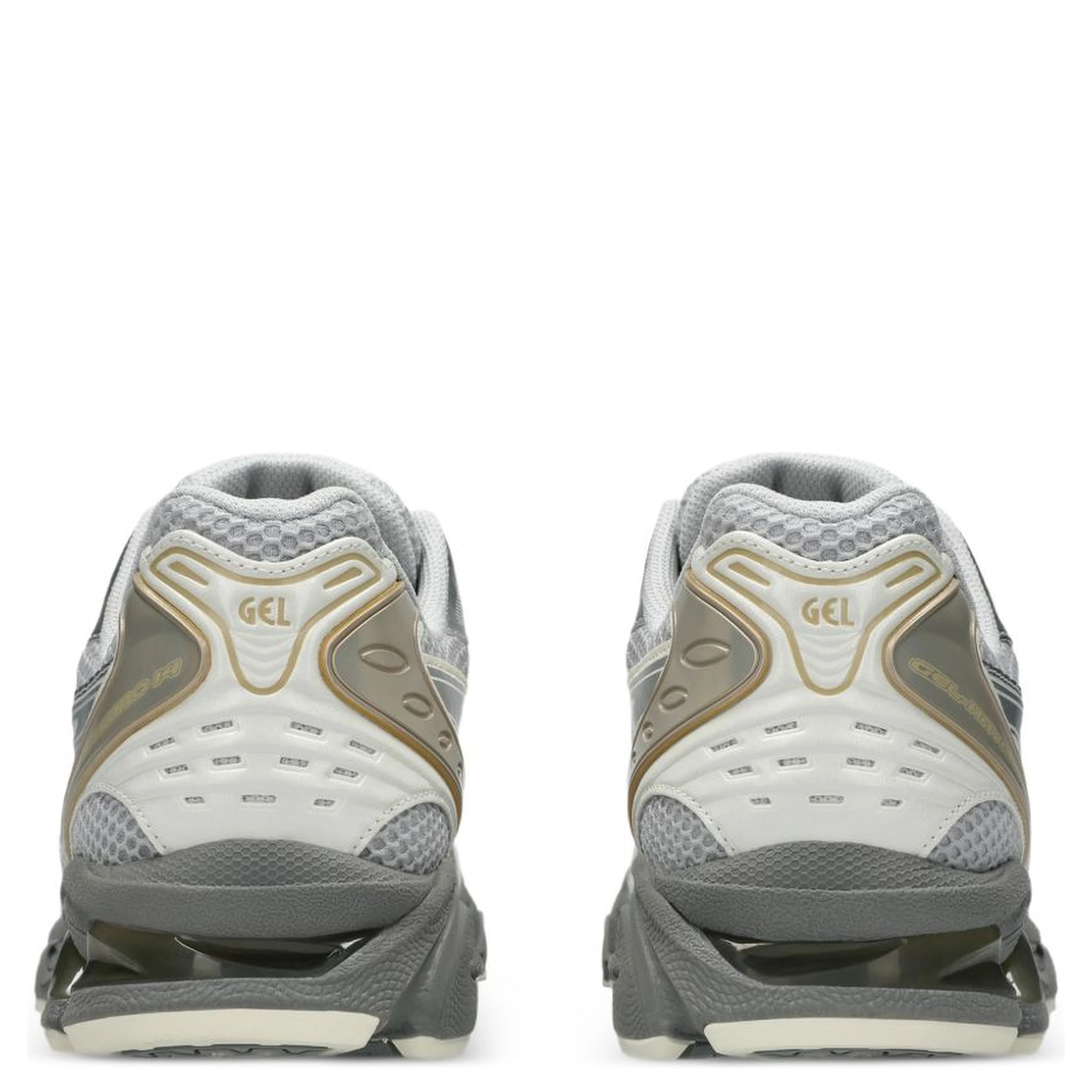 Asics Sneakers