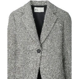 Tory Burch Jackets