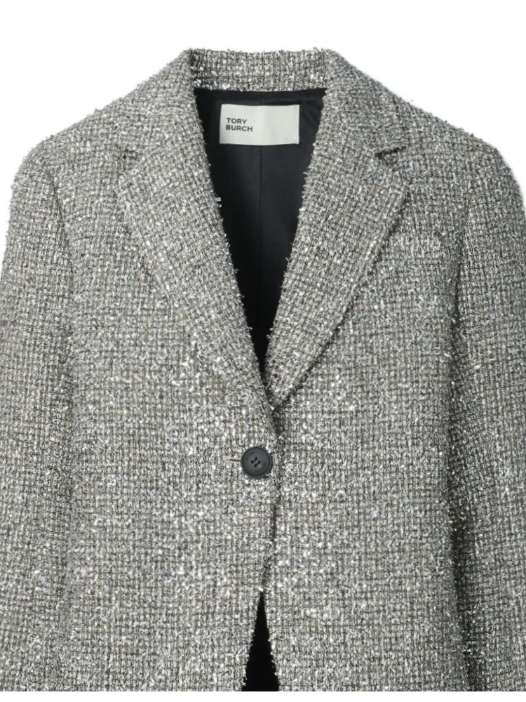 Tory Burch Jackets alternative