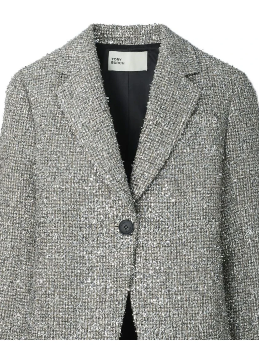 Tory Burch Jackets