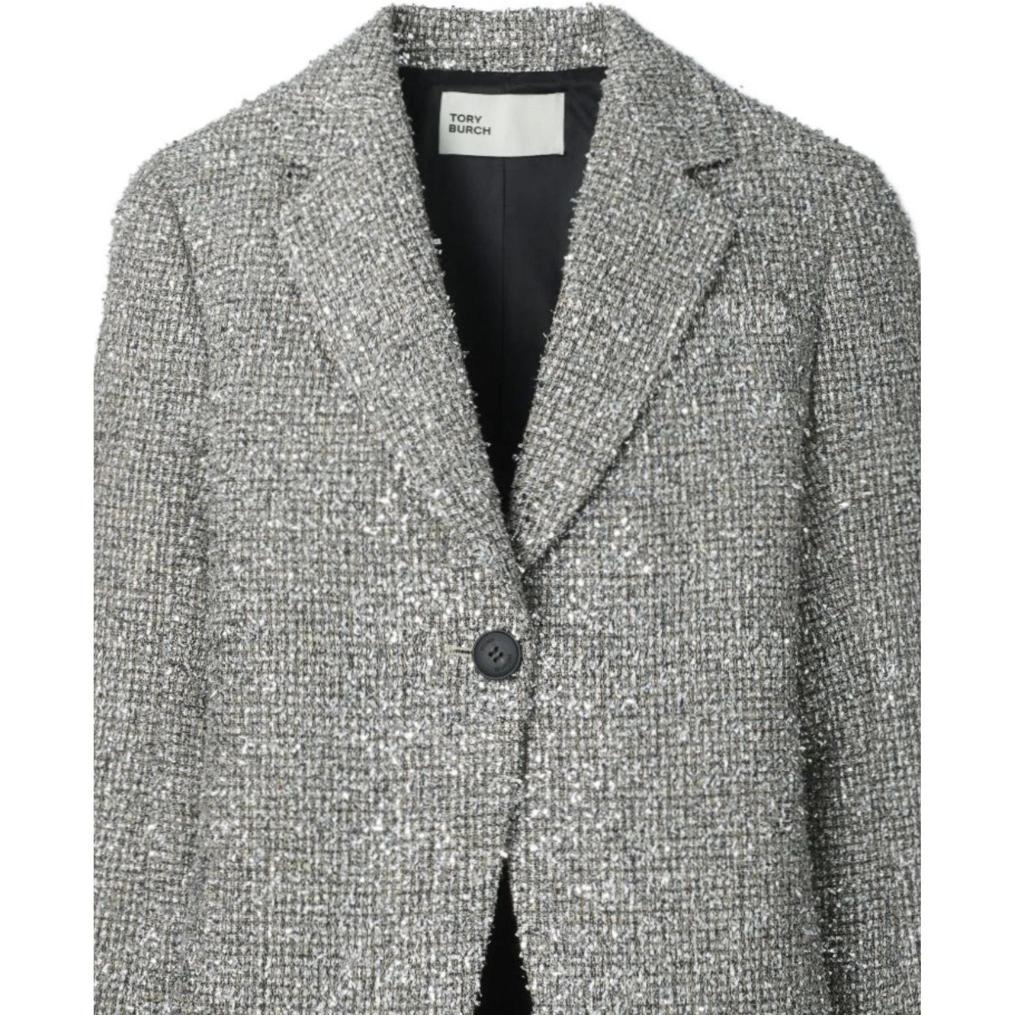 Tory Burch Jackets