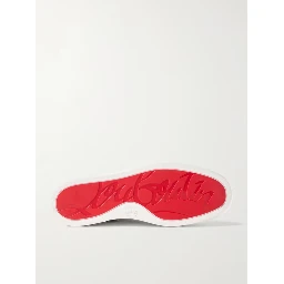 Christian Louboutin Sneakers White