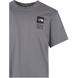 THE NORTH FACE T-shirts and Polos