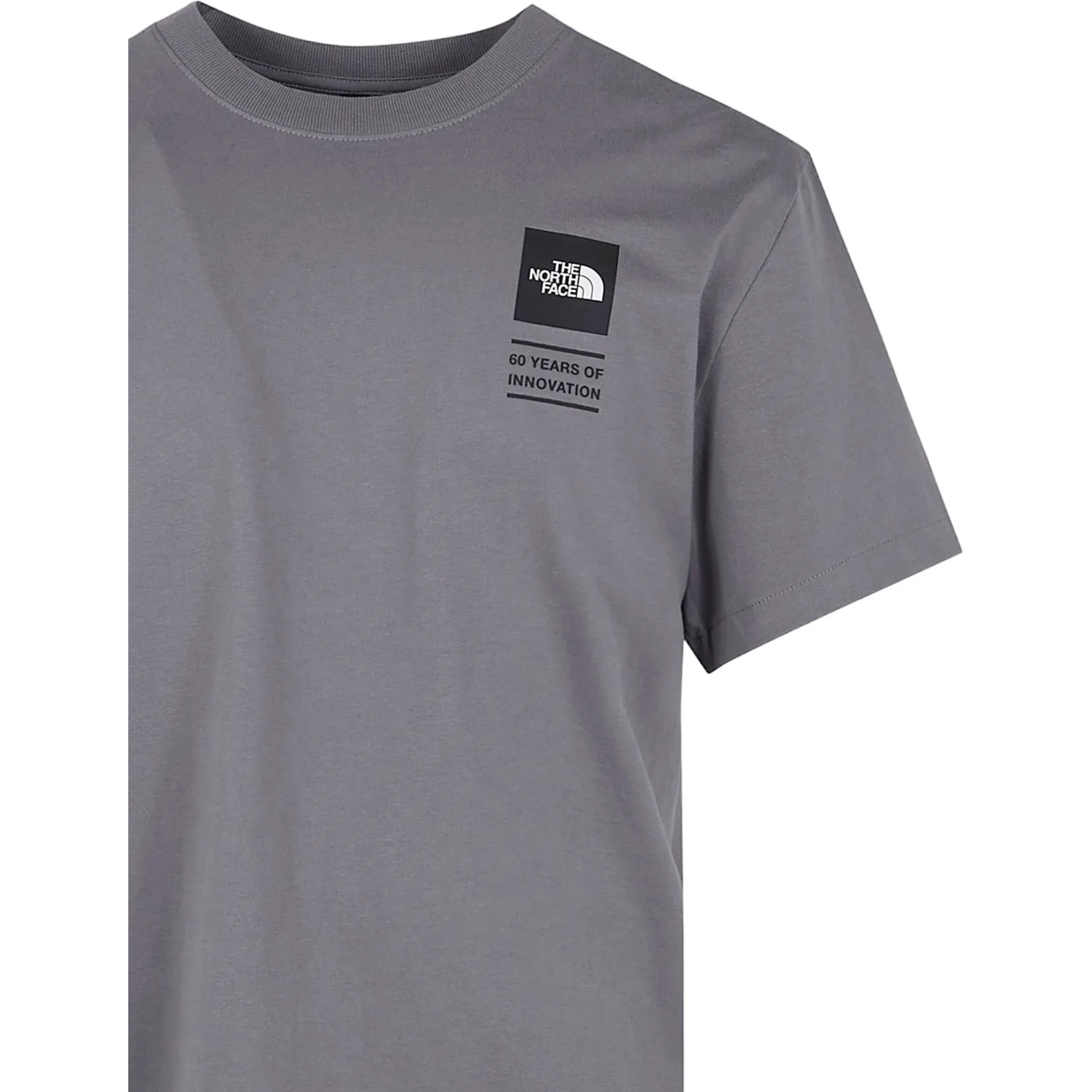 THE NORTH FACE T-shirts and Polos