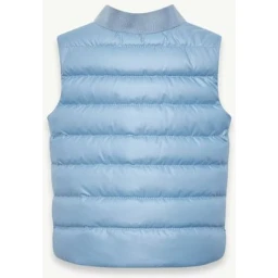 MONCLER KIDS Jackets