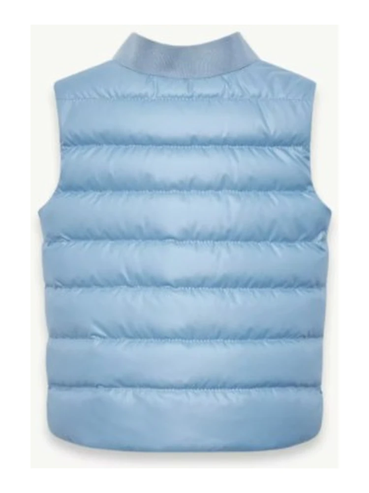 MONCLER KIDS Jackets alternative