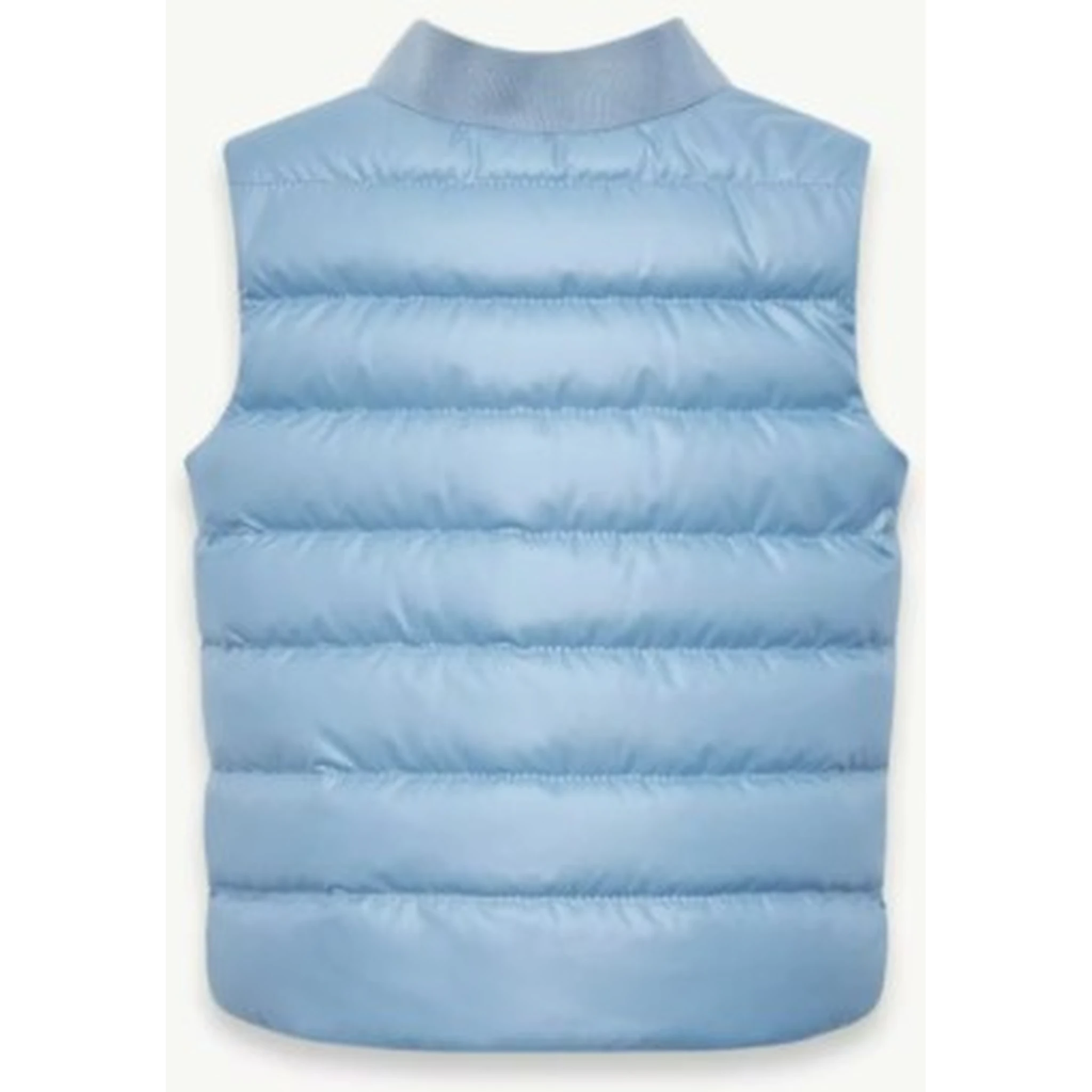 MONCLER KIDS Jackets