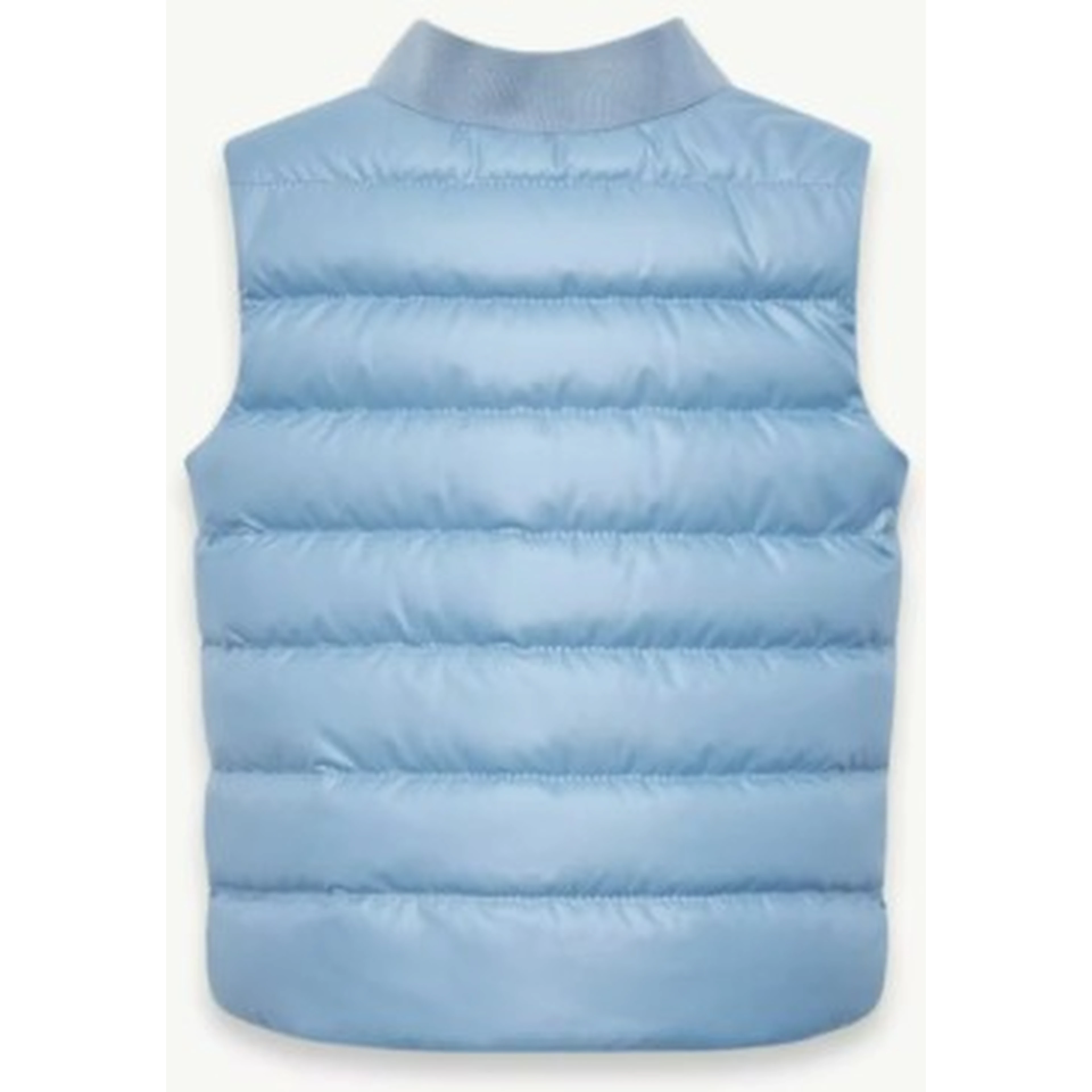 MONCLER KIDS Jackets