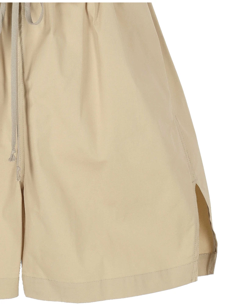 Rick Owens Underwear alternative