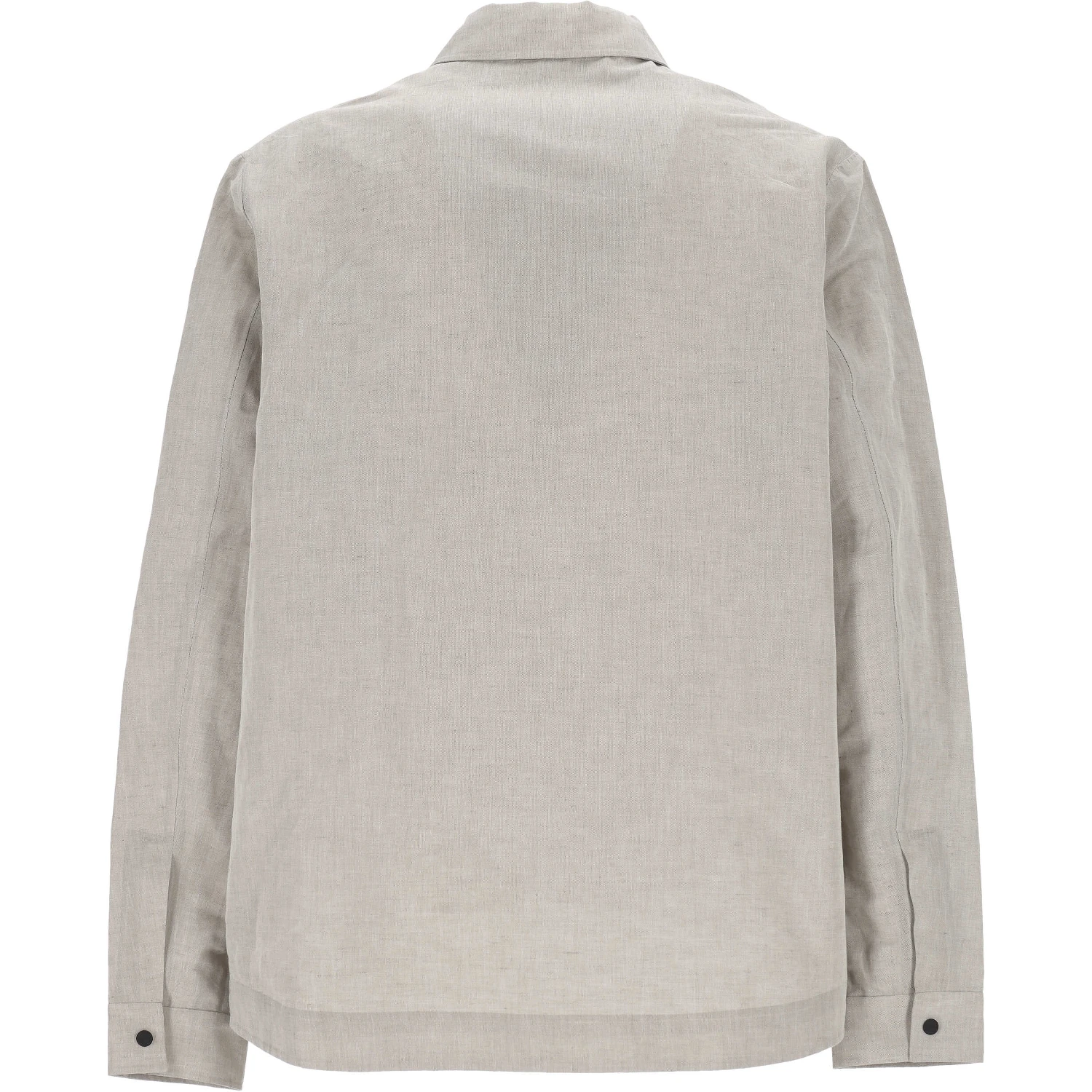 RRD Jackets Brown