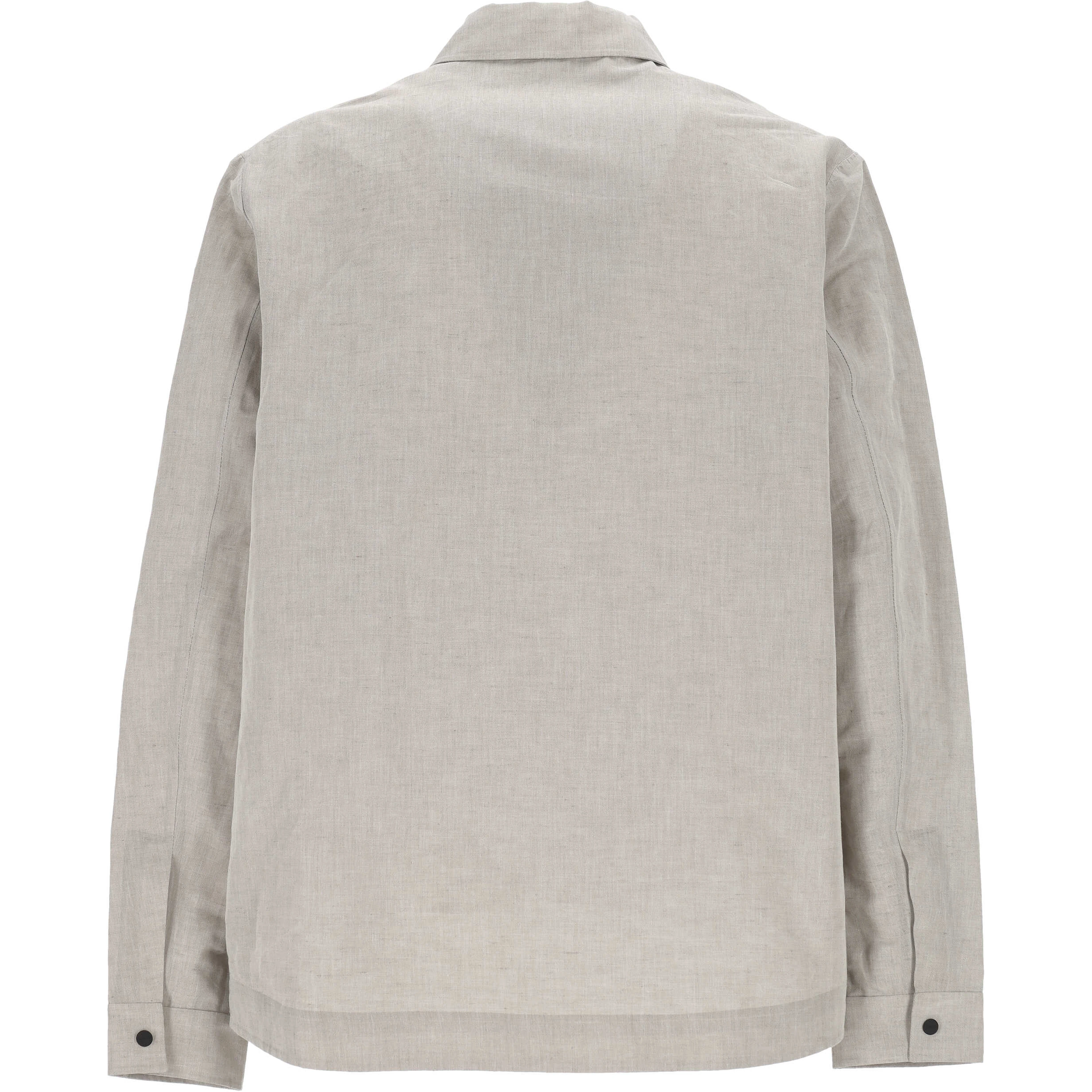 RRD Jackets Brown