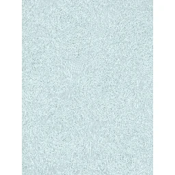 ROTATE BIRGERCHRISTENSEN Dresses