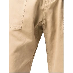 GRAMICCI Trousers