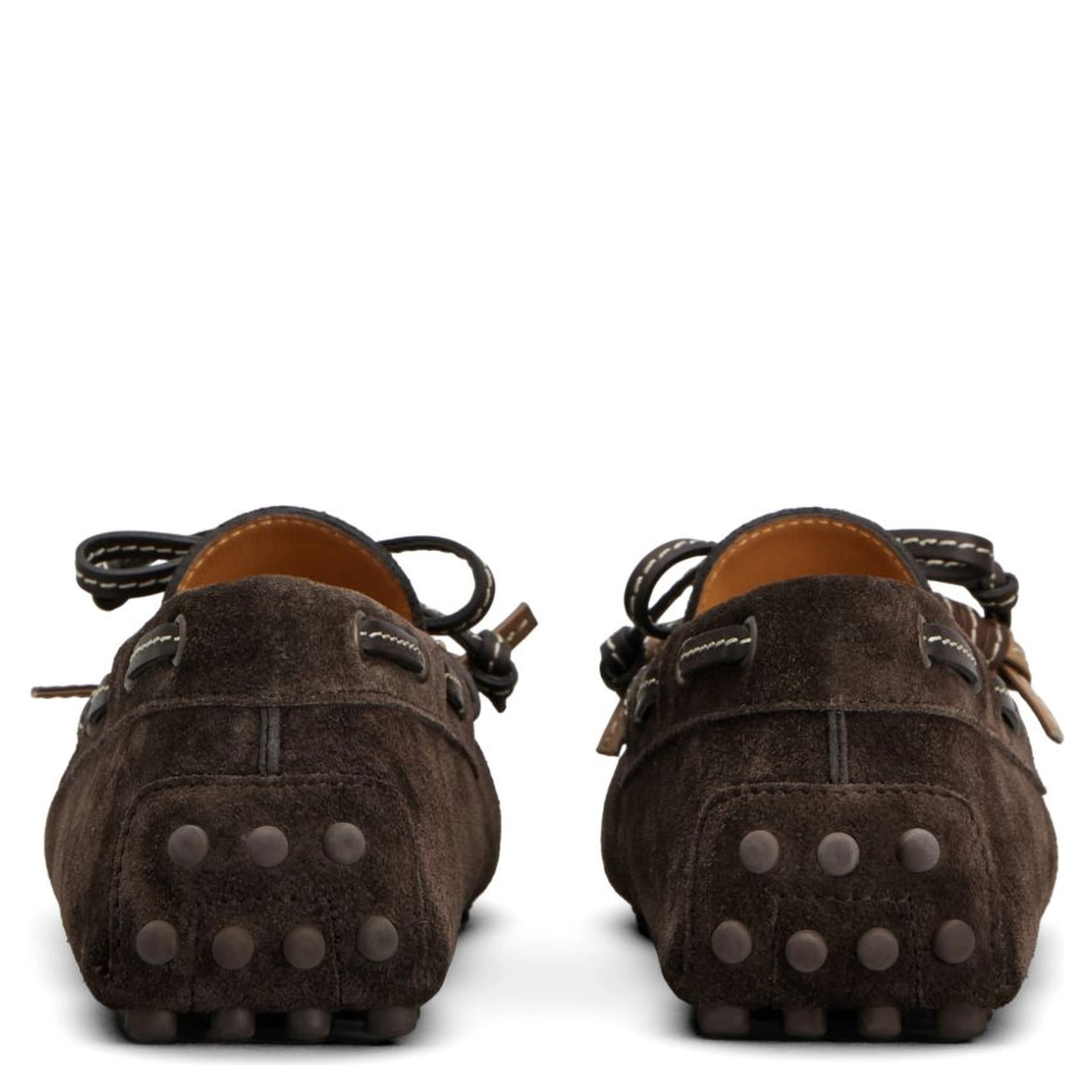Tod's Flat shoes