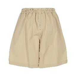 Rick Owens Underwear