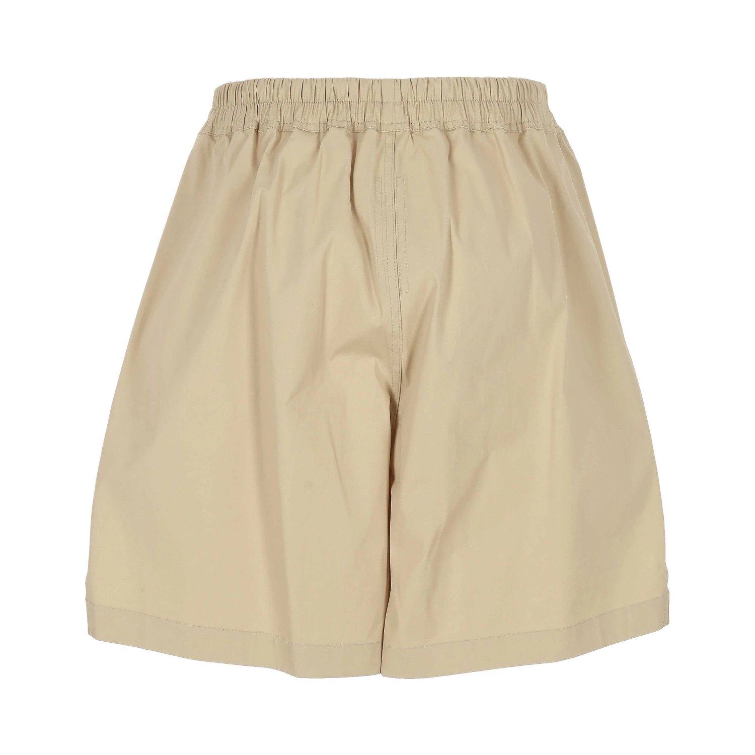 Rick Owens Underwear