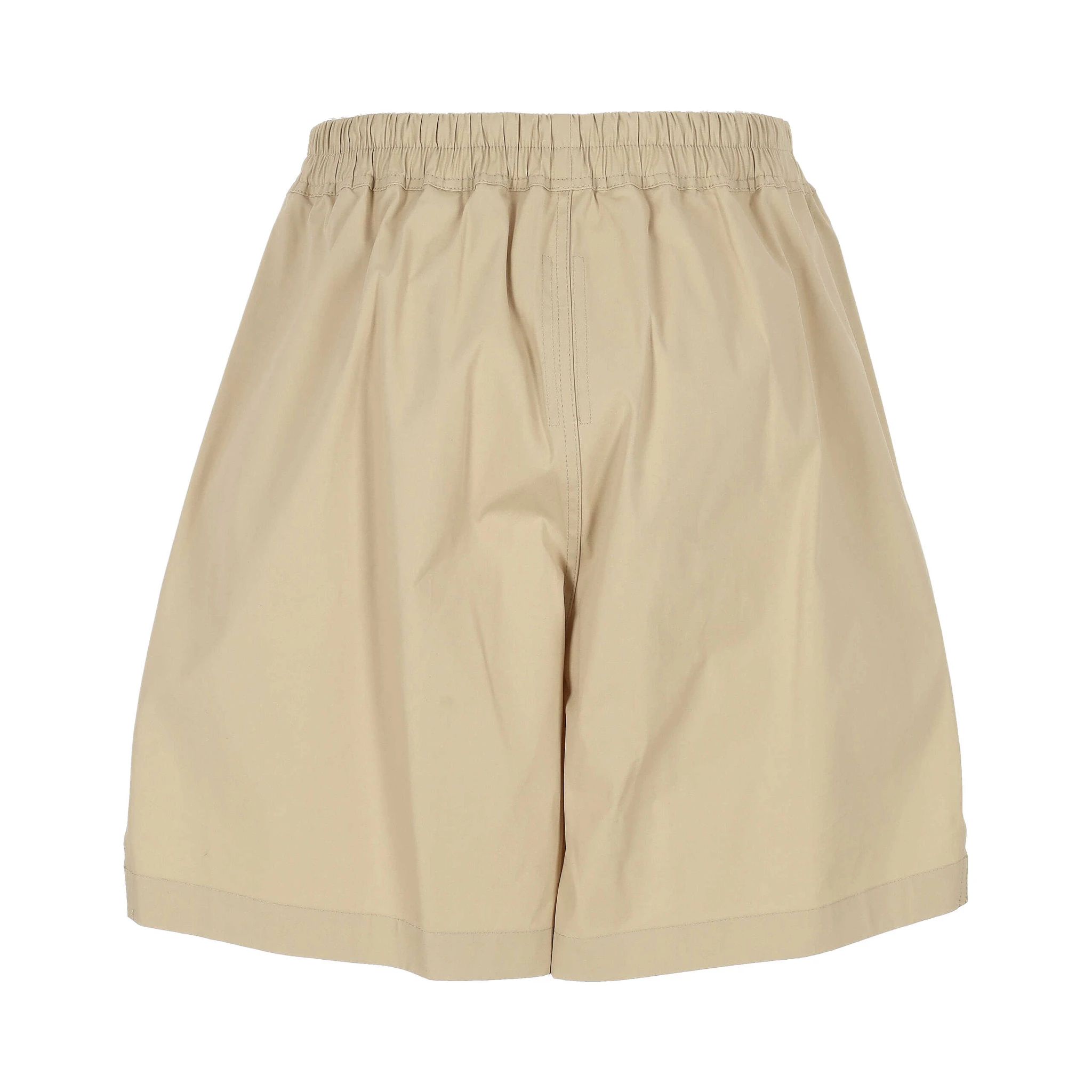 Rick Owens Underwear
