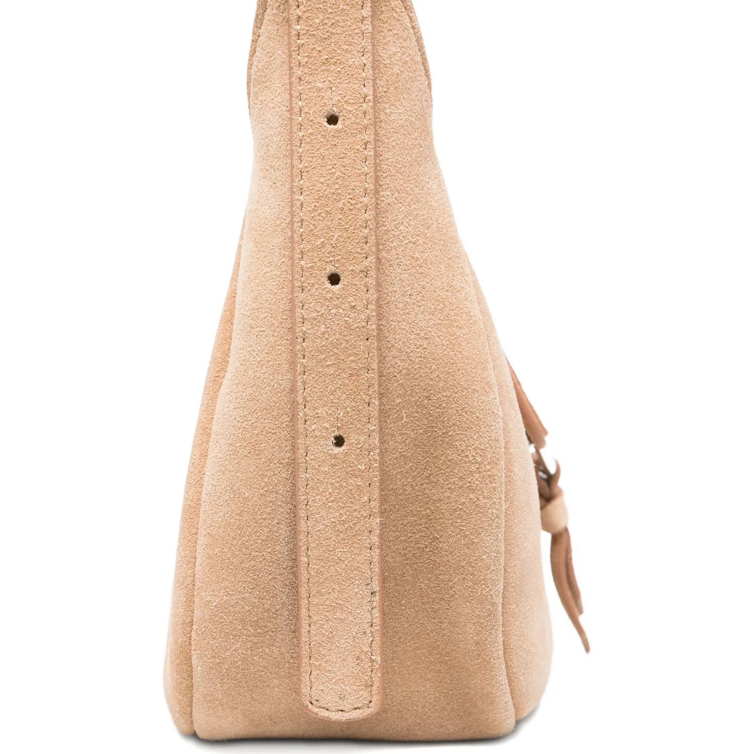 Hogan Bags