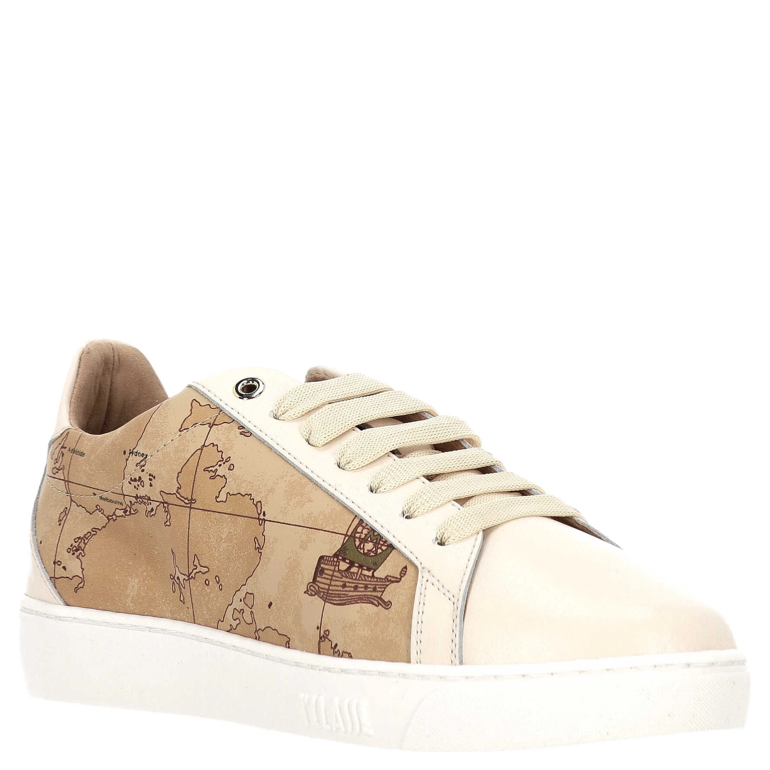 Alviero Martini Sneakers