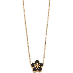 Tory Burch Bijoux