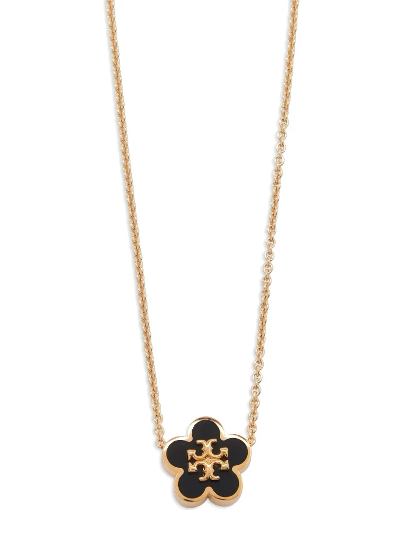 Tory Burch Bijoux