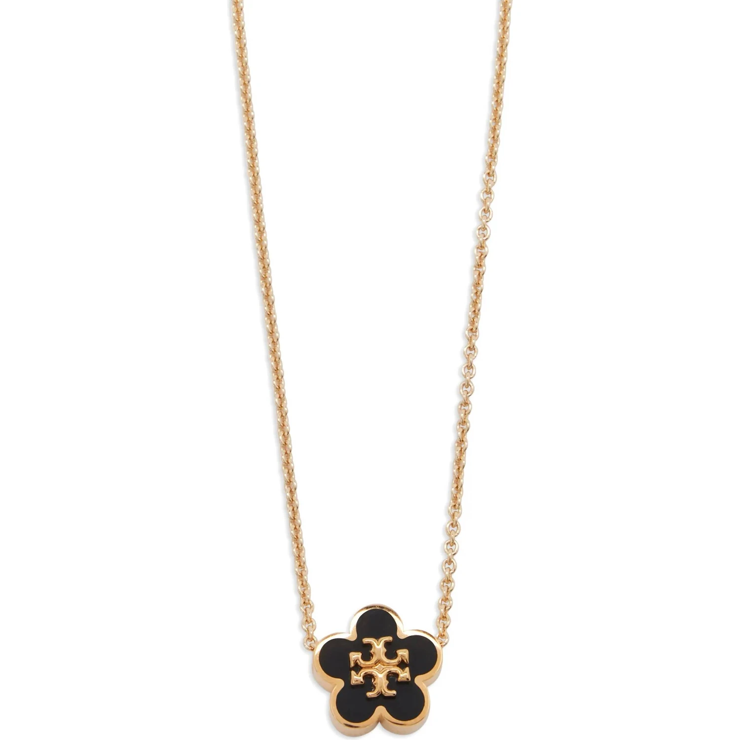 Tory Burch Bijoux