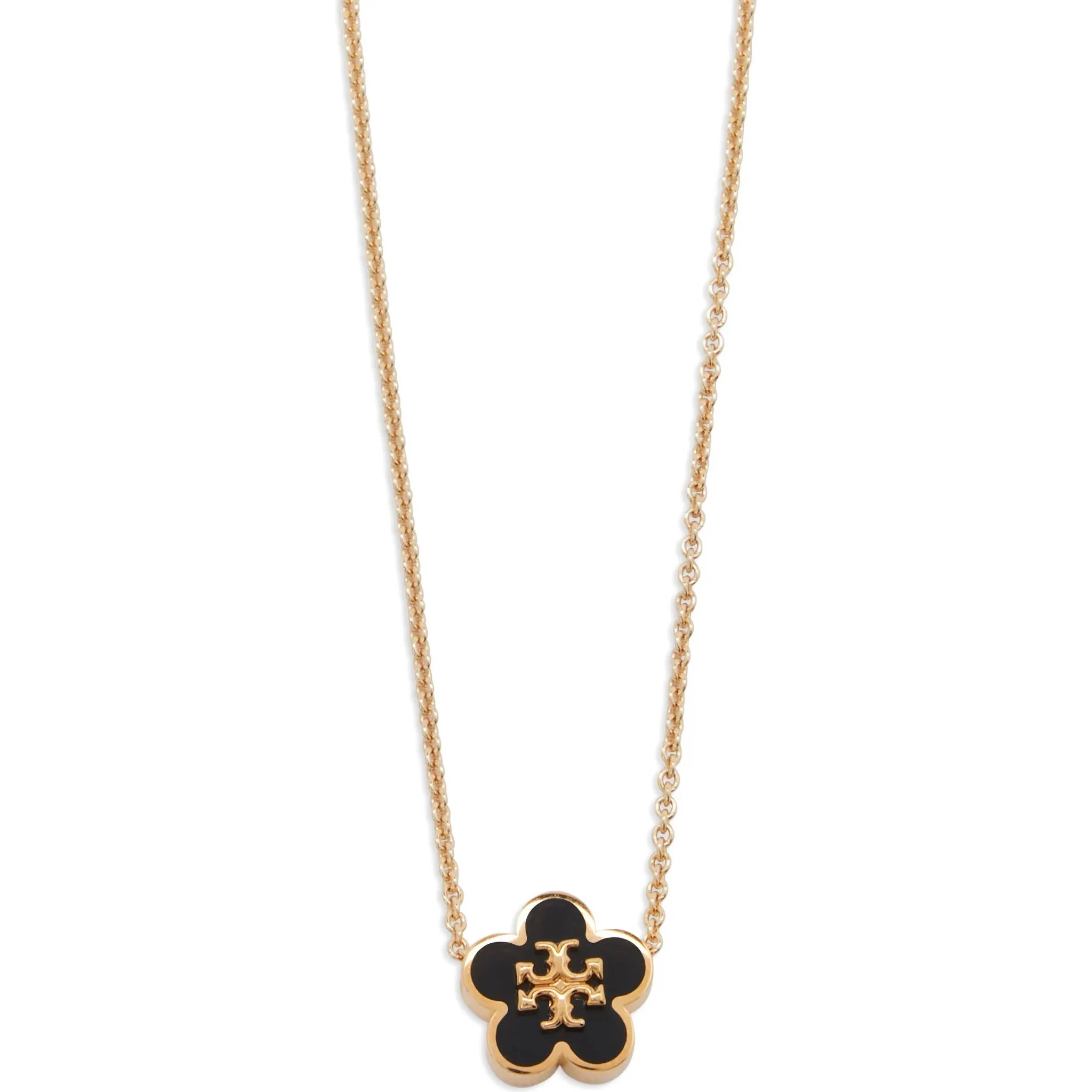 Tory Burch Bijoux