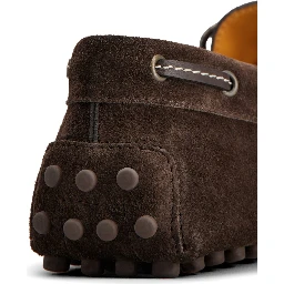 Tod's Flat shoes