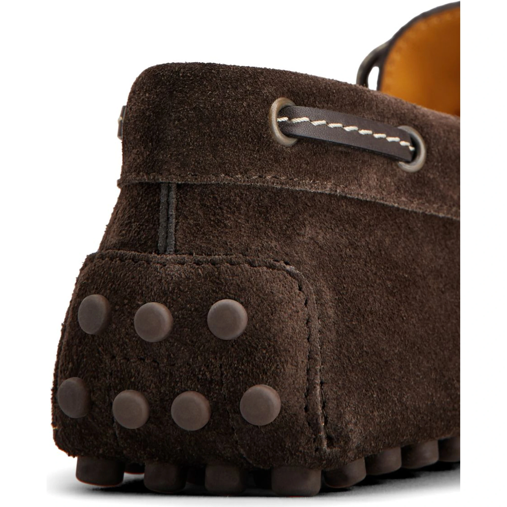 Tod's Flat shoes