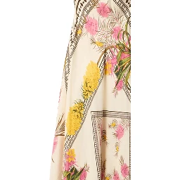 Blumarine Dresses