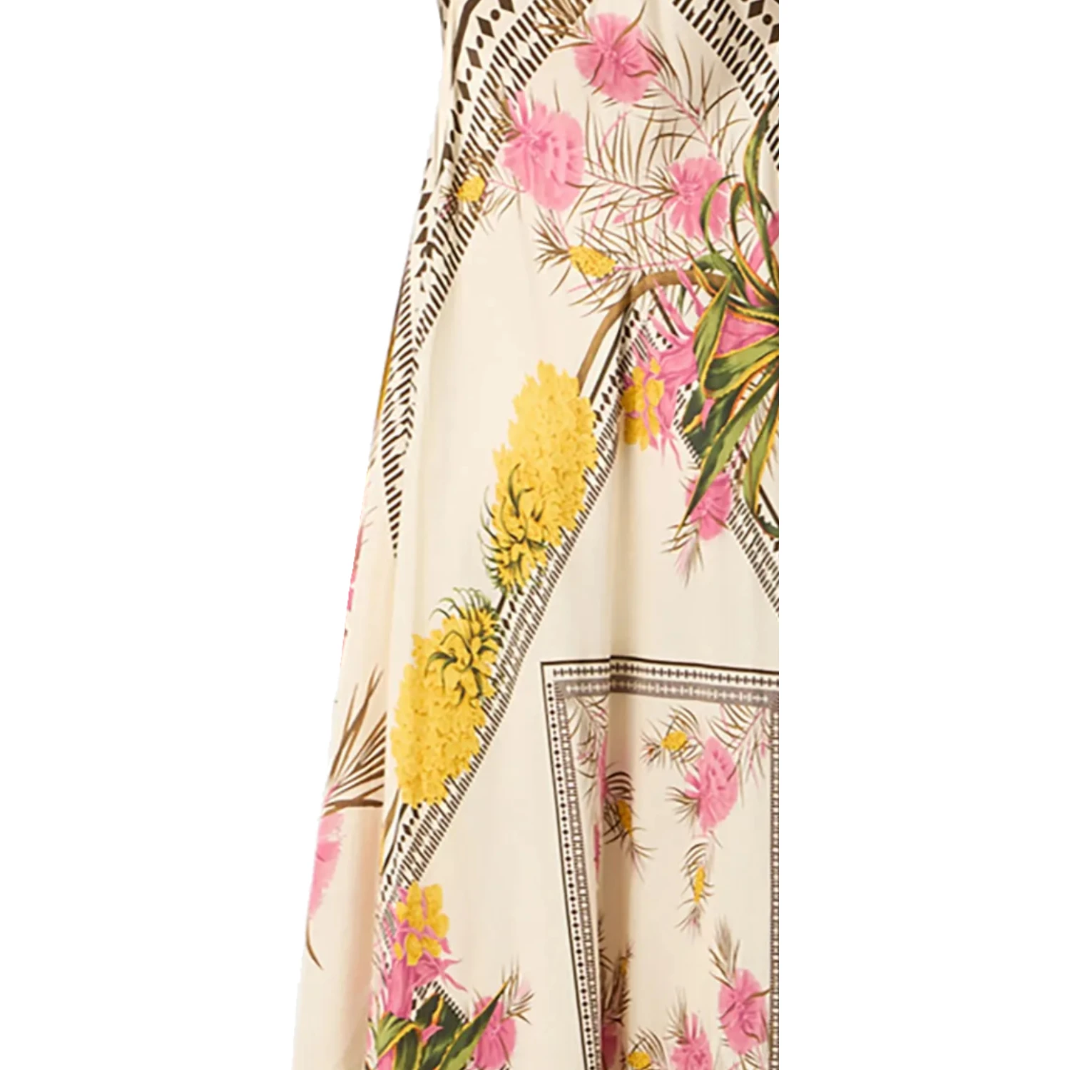 Blumarine Dresses