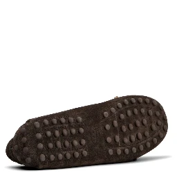 Tod's Flat shoes