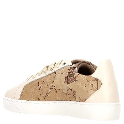 Alviero Martini Sneakers