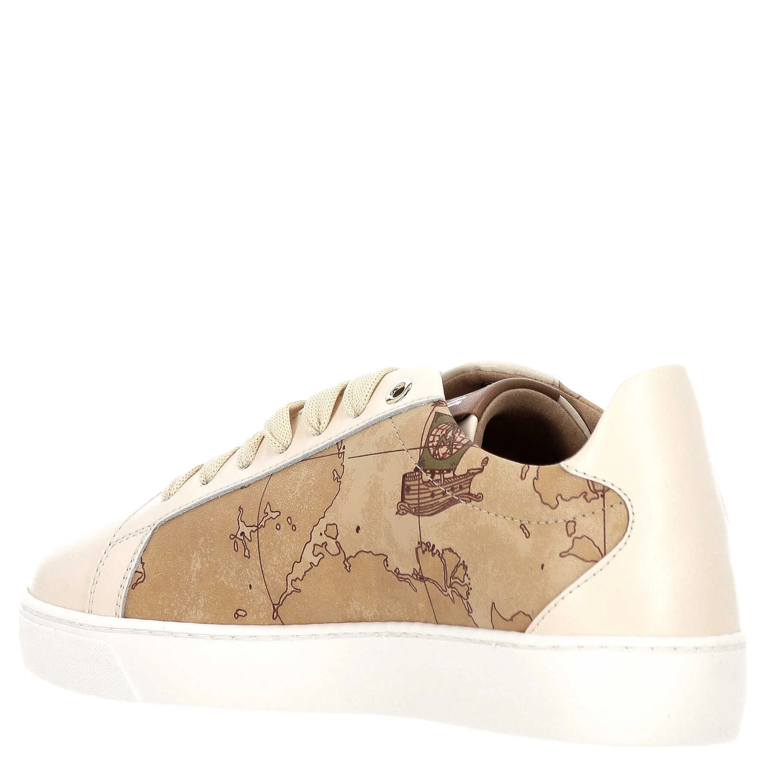 Alviero Martini Sneakers