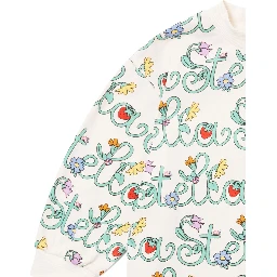 Stella McCartney Dresses