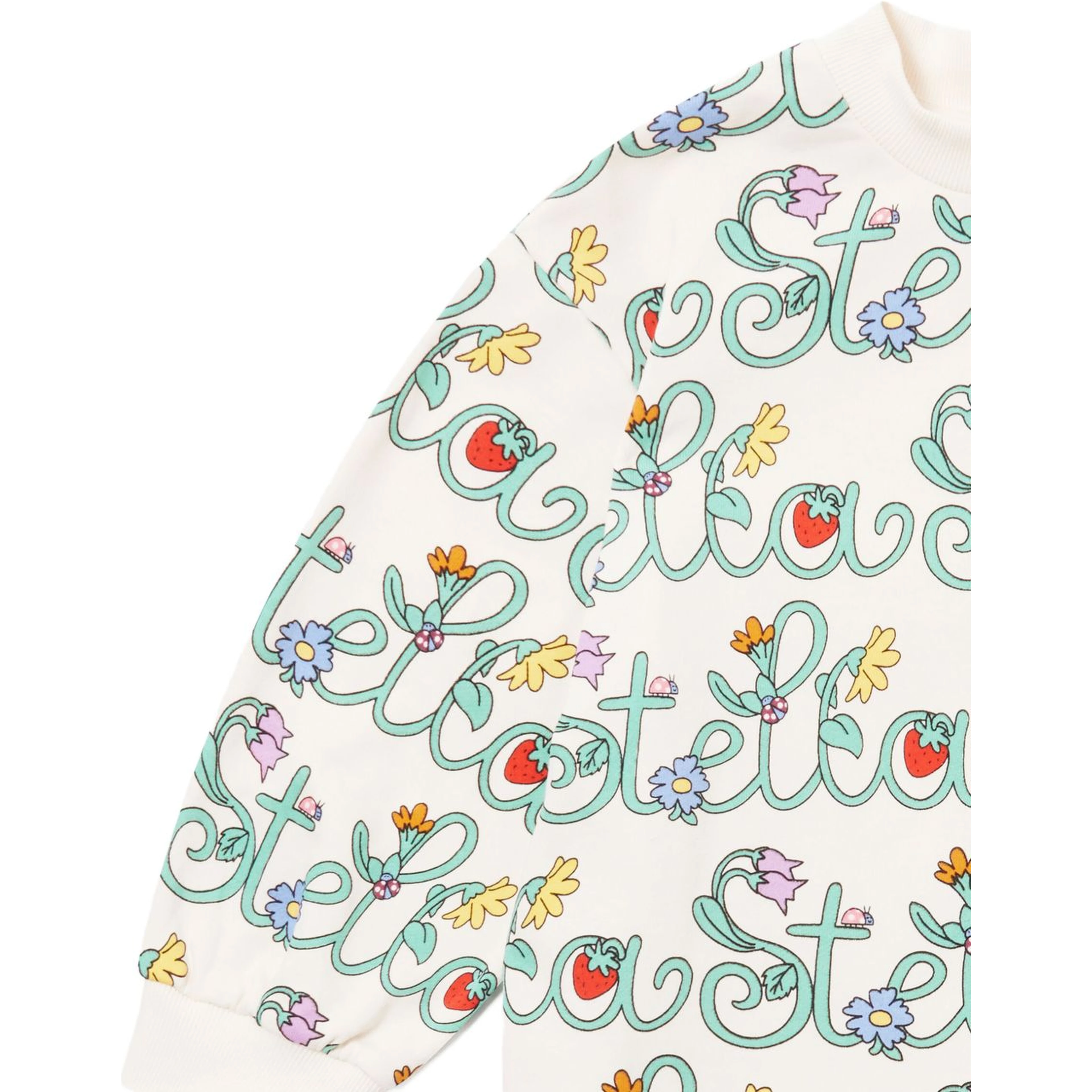 Stella McCartney Dresses