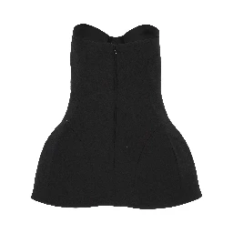 Giuseppe di Morabito Dresses Black