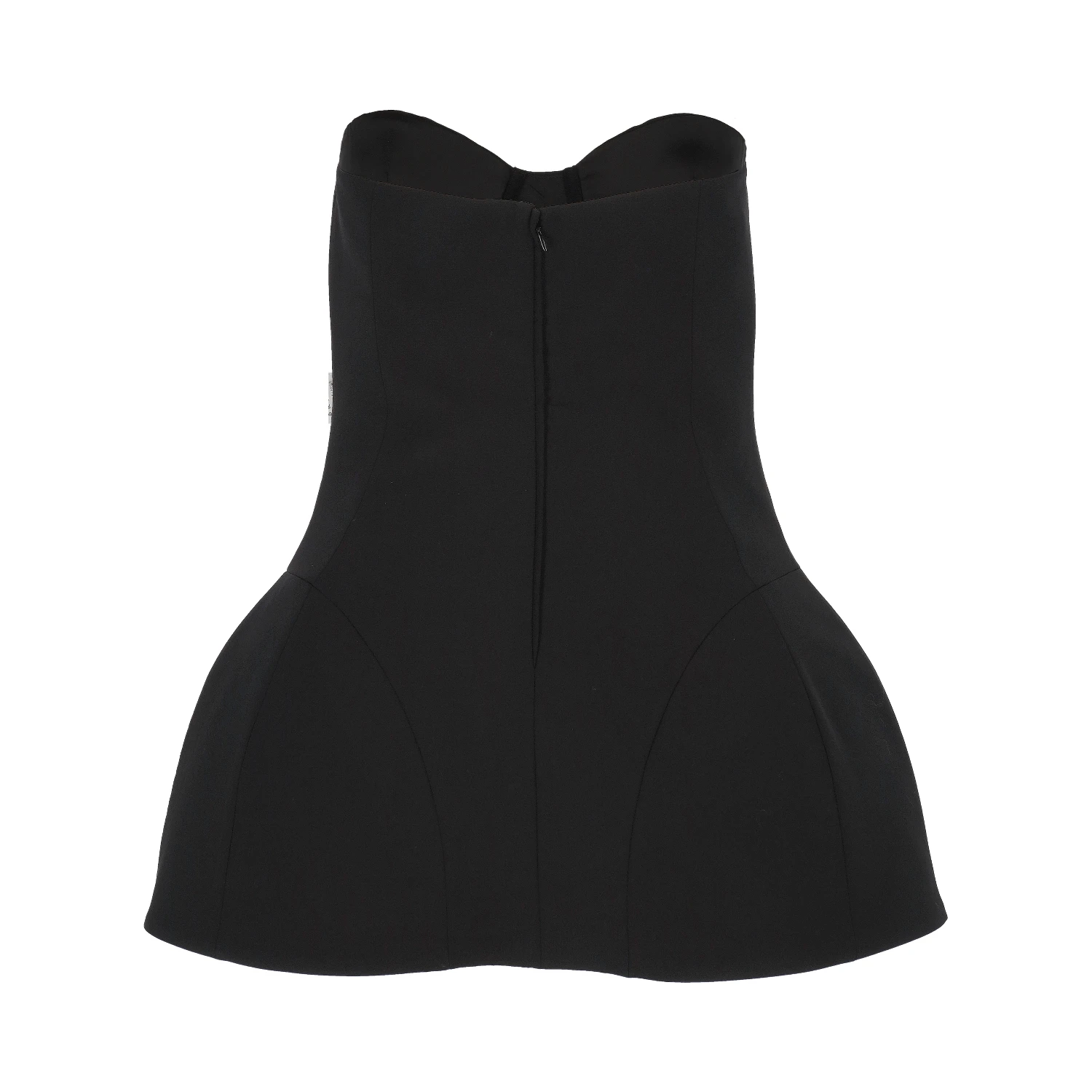 Giuseppe di Morabito Dresses Black